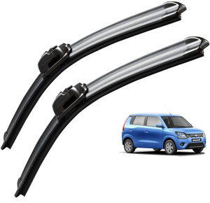 Wagon r vxi wiper blade price discount