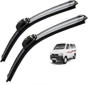 Maruti eeco wiper blade price sale