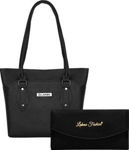 Flipkart online outlet shopping purse