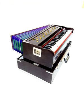 Harmonium price in flipkart top