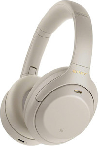 Sony xm4 flipkart store
