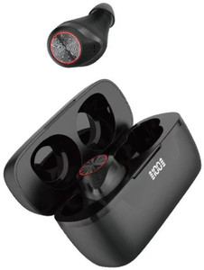 C230tws hotsell jbl review