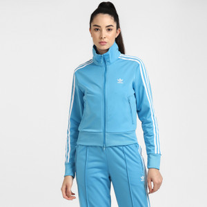 adidas jackets flipkart