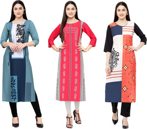Flipkart kurti 300 sale