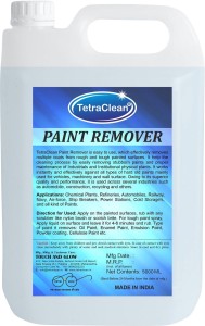 WORISON Odorless Paintbrush Cleaner Liquid 200ML Paint Remover Price in  India - Buy WORISON Odorless Paintbrush Cleaner Liquid 200ML Paint Remover  online at
