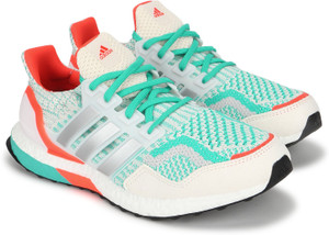 Zx outlet 9000 groen