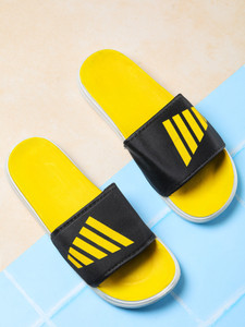 Flipkart 2025 chappal boy