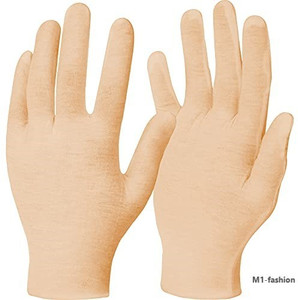 hand gloves for bike flipkart