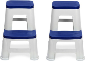 Nilkamal step stool price shop
