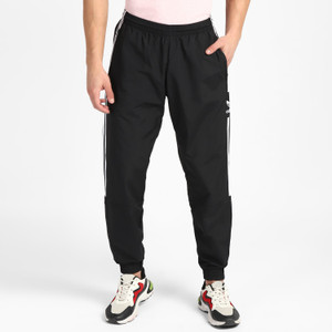 adidas dh2290