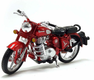 Bike toys flipkart 2025