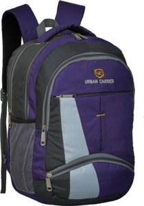 Flipkart school bags for boy online