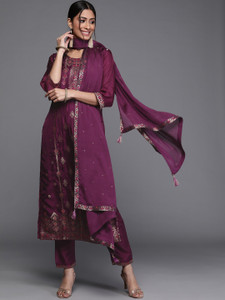 LIBAS Women Kurta Pant Set Buy LIBAS Women Kurta Pant Set Online at Best Prices in India Flipkart