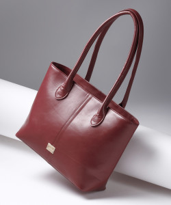 Allen solly purse price clearance
