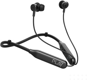 Play go earphones sales