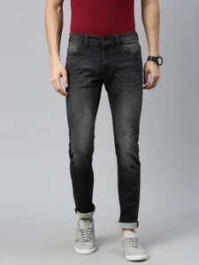 American bull jeans new arrivals price