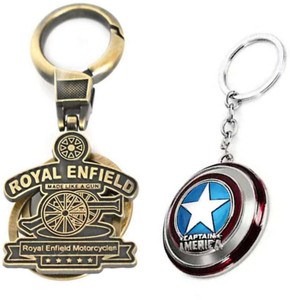 Royal enfield captain america sales