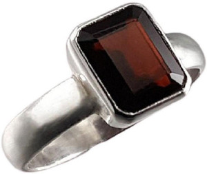 Gomed cheap stone black