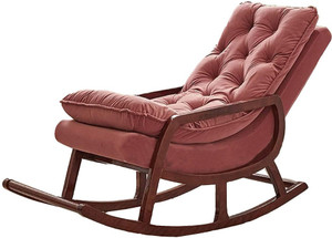 Rocking chair mandaue store foam