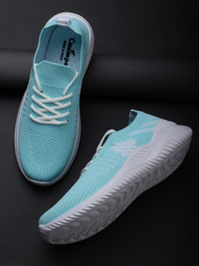 Champs womens sales shoes