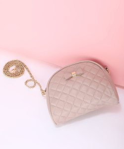 Dressberry discount bags flipkart