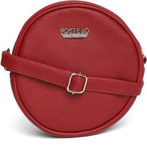 Fostelo sling bags discount