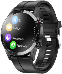 Samsung galaxy watch 42mm flipkart outlet