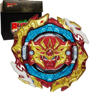 Beyblade top in flipkart