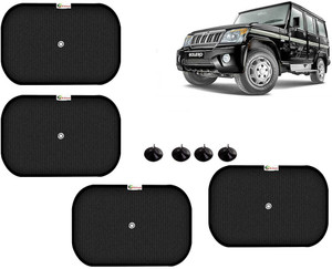 2019 jeep wrangler store windshield sun shade