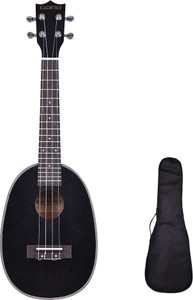Flipkart ukulele new arrivals