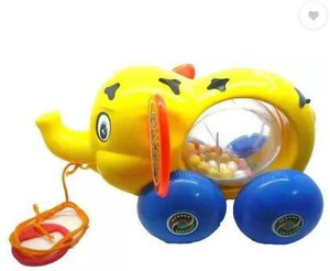 Flappy toy 2025