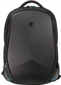 DELL AWV17BP Alienware Backpack Laptop Bag DELL Flipkart