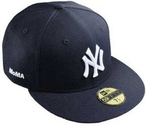 Hip hop caps on sale flipkart