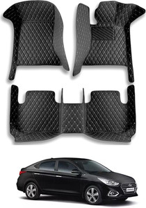 2017 hyundai elantra floor mats sales