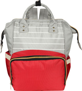 Designer baby backpack diaper bag shop