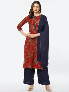 Kurti S Women Kurti Palazzo Set Buy Kurti S Women Kurti Palazzo Set Online at Best Prices in India Flipkart