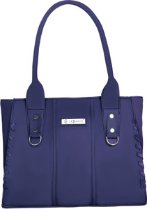 Handbags in flipkart below 300 outlet