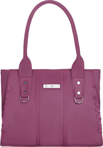 Flipkart online shopping hotsell bags with prices