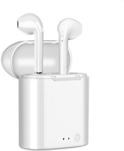 I 7 tws discount mini
