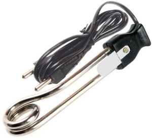 SHOKY LOOKS Amazing Mini Electric Heater Rod For for Boiling  Coffee/Water/Milk/Soup Heater Bowling Ball Price in India - Buy SHOKY LOOKS  Amazing Mini Electric Heater Rod For for Boiling Coffee/Water/Milk/Soup  Heater Bowling