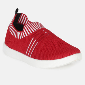 girls sports shoes flipkart