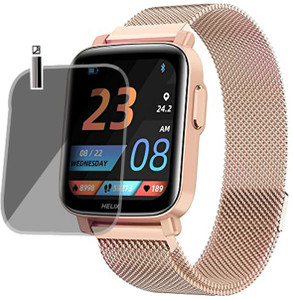 Timex helix hotsell flipkart