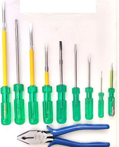 Ta screwdriver store set
