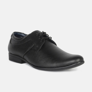 Aqualite LHS00305G Casuals For Men Buy Aqualite LHS00305G