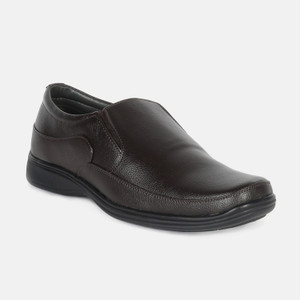 Aqualite shop formal shoes