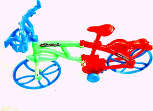 Toy bicycle discount