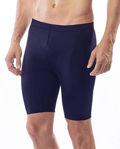 Hylete hotsell shorts sale