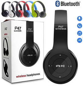 Price of p47 2025 wireless headphones