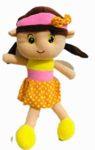Soft china doll hotsell