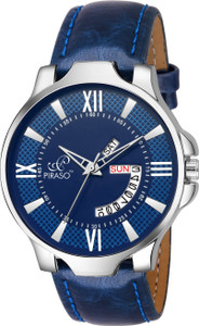 Piraso watches new arrivals company